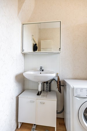 2025-10-29 Coendersweg 49B, Groningen-80.jpg